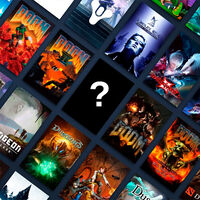 Una ley amenaza a Valve con retirar miles de juegos en Steam. No es en España, pero en Alemania los desarrolladores deben etiquetar sus títulos