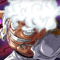 One Piece: esta es la importancia del Gear 5 de Luffy y por qué impacta su regreso después de 17 años en la historia de Eiichiro Oda 