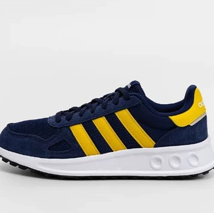 adidas Originals
RUN 84 - Zapatillas running asfalto - azul marino