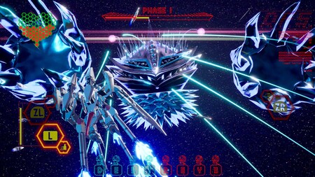 Nswitch Nomoreheroes3 11 Nswitch Nomoreheroes3 11