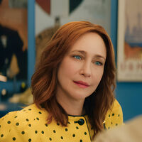 Llega a Netflix con calificaciones casi perfectas: la miniserie de solo ocho episodios digna de maratón 