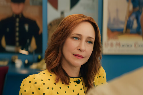 Ba88b3ce 9b29 43d7 B8fa 485307e08253