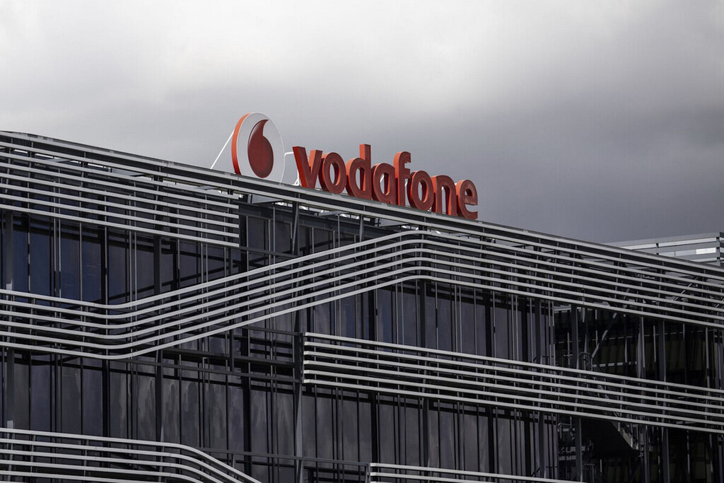 La compra de Vodafone España es inminente: Zegona es la mejor posicionada, pero RJJ Capital sigue en la puja, según Bloomberg