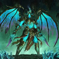 Los jugadores de Diablo 4, en pie de guerra. "No están contentos" con el Action RPG, pero Blizzard asegura que todo irá bien 