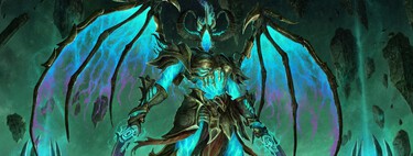 Los jugadores de Diablo 4, en pie de guerra. "No están contentos" con el Action RPG, pero Blizzard asegura que todo irá bien 