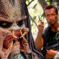 El día que Jean-Claude Van Damme abandonó una de las mejores películas de ciencia ficción: los ochenta serían muy diferentes con su Depredador