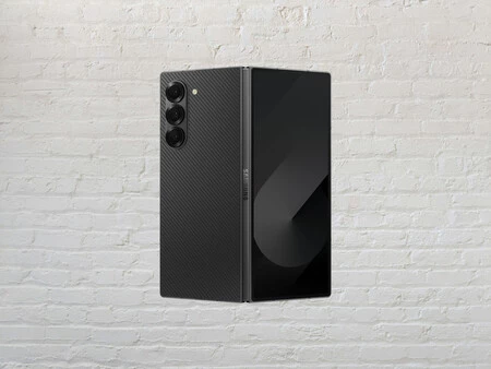 ギャラクシーZフォールドSE