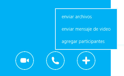 citas en linea skype tips