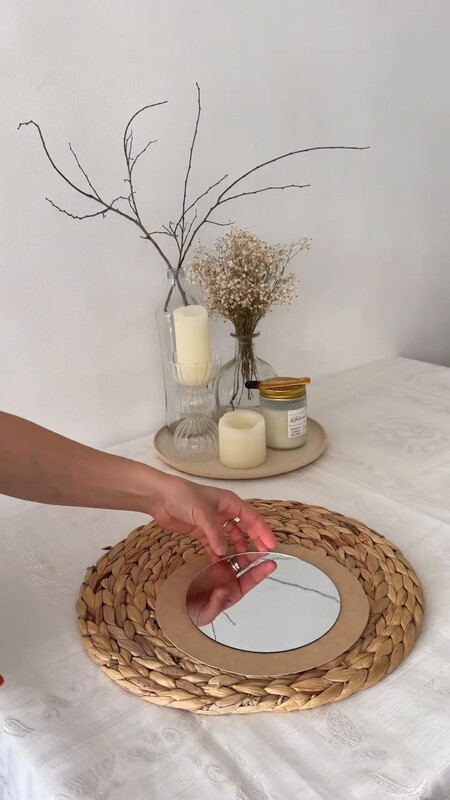 diy