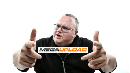 Kim Dotcom sigue pagando por su pasado: 12 millones de euros por unos vídeos de Megavideo