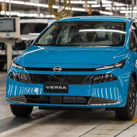 Estados Unidos se disparó en el pie: los aranceles de Trump acabaron con los autos baratos y pocas marcas quieren fabricarlos ahí