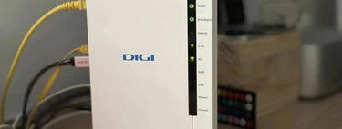 Pensaba que necesitaba un router nuevo, pero bastó con optimizar el de mi operador: cinco consejos para sacarle más partido 