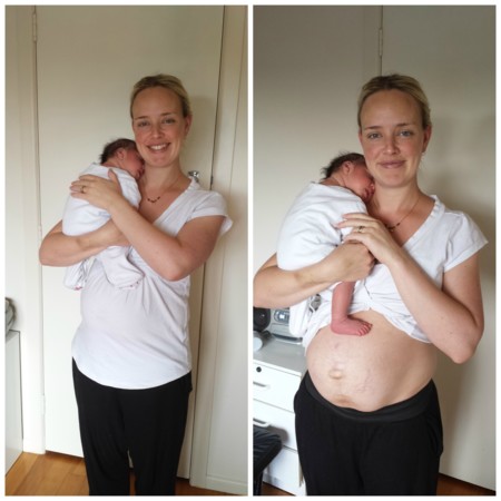 cuerpos-madres-reales