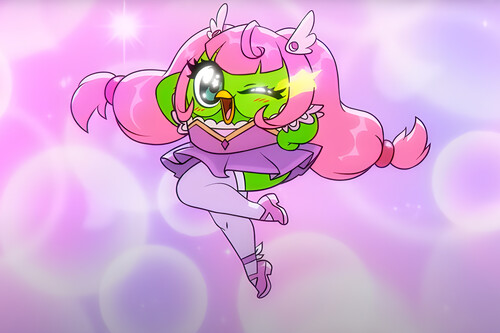 Ef92e203 E86a 4fc7 A4eb 4a91890182e5