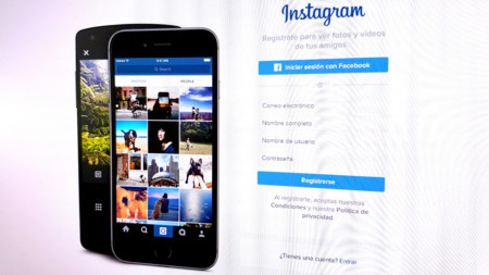 Instagram llega a 8 millones de usuarios activos en España, y se queda a sólo 3 millones de Twitter