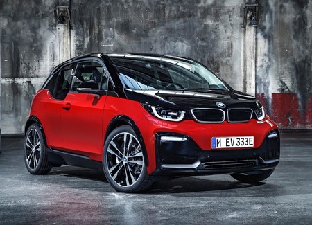 Bmw I3s 2018 1600 02