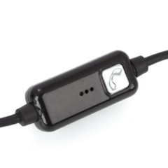 Foto 2 de 23 de la galería ngs-flap en Trendencias Lifestyle