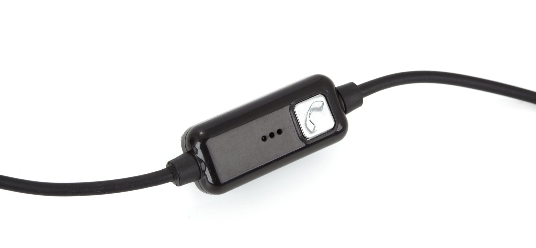 Foto de NGS Flap (2/23)