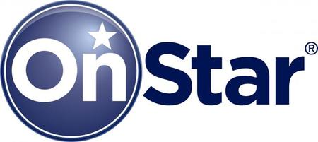 Sistema OnStar en México