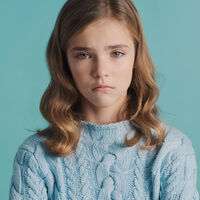 Mi hijo adolescente dice que se siente solo: qué hay detrás y cómo ayudarle 