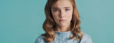 Mi hijo adolescente dice que se siente solo: qué hay detrás y cómo ayudarle 