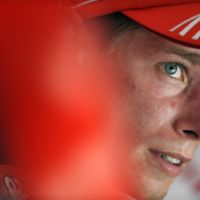 Casey Stoner y Ducati ¿es posible un reencuentro?