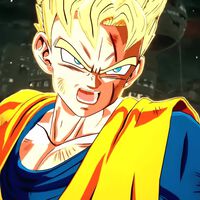 Dragon Ball Sparking! ZERO lista completa de logros y trofeos, y cómo conseguirlos