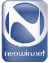 neowin.gif