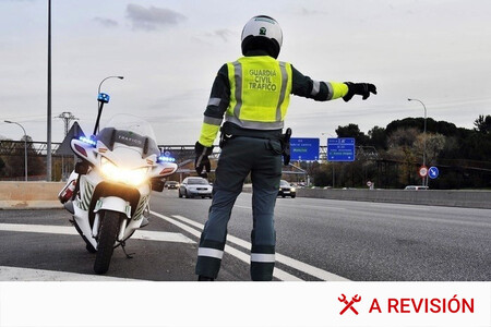 Arrevi Guardia
