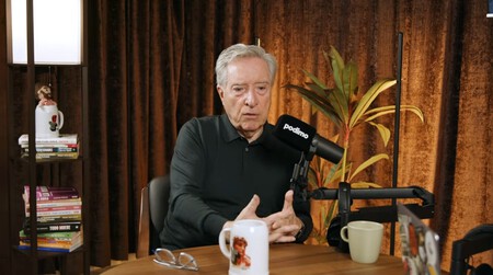 Iñaki Gabilondo