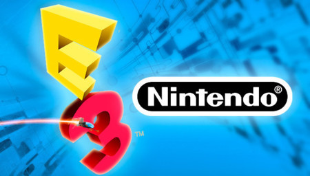 Qué podemos esperar de Nintendo en el E3 2015