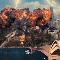 Cuatro meses de su estreno en cines, esta película llegó a 'streaming' y destronó a 'Lilo & Stitch'