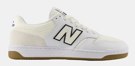 Zapatillas New Balance 480 Unisex