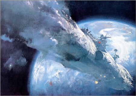 John Harris 2