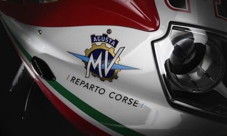Mvagusta 1 2024