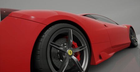 Benchmarks Para Principiantes 01a