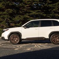 Ni Toyota ni Nissan: la marca de autos más confiable según un reporte es una que casi nadie compra en México