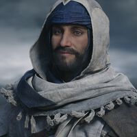 Ubisoft no le ha dado mucho bombo pero ha estrenado dos AAAA en los últimos años, y hay más en camino 