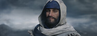 Ubisoft no le ha dado mucho bombo pero ha estrenado dos AAAA en los últimos años, y hay más en camino 