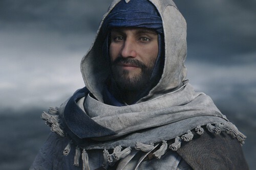 Ubisoft no le ha dado mucho bombo pero ha estrenado dos AAAA en los últimos años, y hay más en camino 