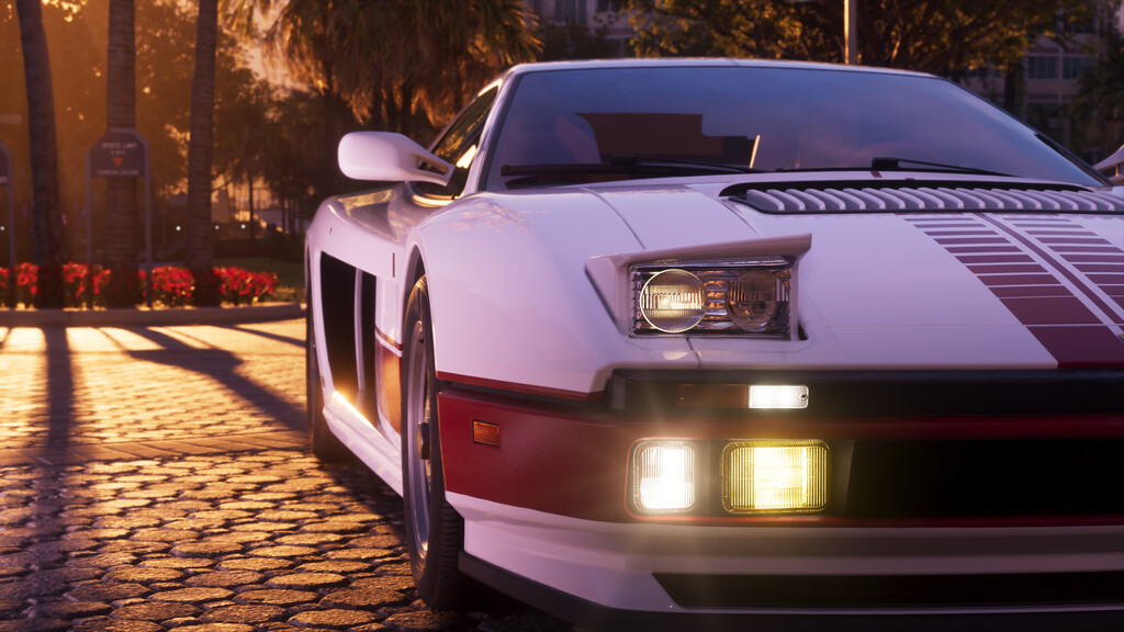 A Amazon se le escapan nuevos detalles de GTA 6 que prometen el mundo abierto más vivo que haya creado Rockstar 