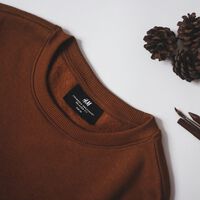 Esta es la mítica marca de ropa que se despide rebajando todo: ahora puedes fichar sudaderas por menos de 8 euros