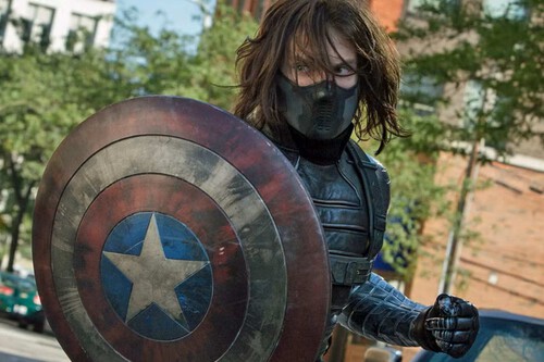 El Mcu Arruino Al Mejor Capitan America Asi Fue Como Anos De Trabajo Se Fueron A La Basura Por Una Tactica Comercial De Marvel Compressed