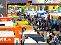 Listado provisional de pilotos para MotoGP, Moto2 y 125cc