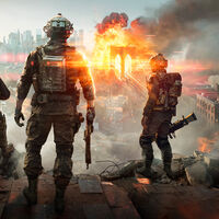 EA comete un error y confirma prácticamente la fecha de lanzamiento de Battlefield 6, y será antes de lo que se creía 