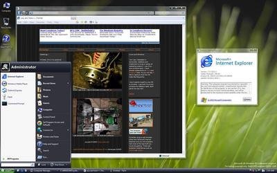 w7.jpg