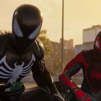 Spider-Man 2 confirma lo que muchos temían. Insomniac blindará parte de sus trajes como contenido único de sus ediciones más caras 