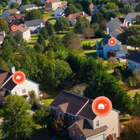 ¿Habría otro apagón si enchufamos todos los coches eléctricos a la vez? No lo sabemos, pero esta app sirve para evitar que se sobrecargue la red usando IA