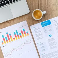 La regla del 4% no es inmutable, hasta su creador la pone en duda