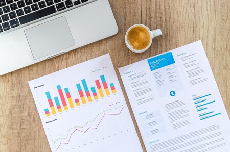 La regla del 4% no es inmutable, hasta su creador la pone en duda
